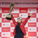 ㈜프로렌트카 이미지