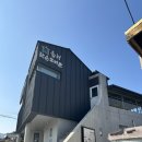 읍성작은도서관 이미지