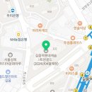 성북-길음-3600 이미지