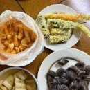 쎄시분식
