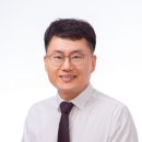 밝은안과21병원 이미지