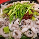 개미집(연산동) 이미지