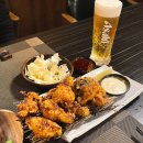 태화강역 화장실 | 울산 태화강역 이마도키 맛집 7시30분 만석 리얼 방문 후기