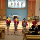 영신목장 이미지