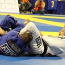 인천 트라이스톤 이미지