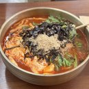 상신 | 대전 칼국수 맛집 찾는다면? 현지인 추천 상신칼국수 솔직 내돈내산 후기