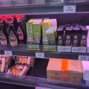 두아파크 | 전북 아마존 워터파크 아마존 아쿠아아파크 완주 예약방법 셔틀버스 식재료 가격 반입 짐검사