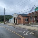 신마경로당 이미지