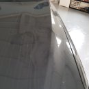 화정공업사 이미지