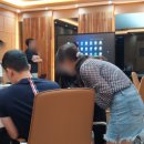 르베그수학학원