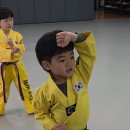 좋은아이합기도 네이버블로그
