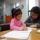 새순지역아동센터 이미지