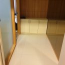 신평건강원 | 당리 에디스여성병원 에디스산후조리원 특실과 VIP실 후기