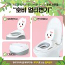 새싹어린이서점 이미지
