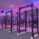 JM휘트니스 이미지