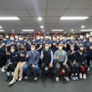 엑스퍼티짐 이미지