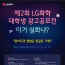 상도광고 이미지