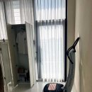 애련정로49번길 이미지