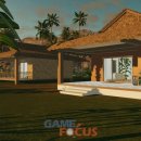 에이치투호텔 이미지