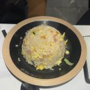 태산양꼬치 이미지