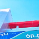 구례산동농협하나로마트 이미지