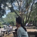 윤선생영어숲동산학원 | #15(늦은 2025년 소회)