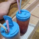 방배여성전용불한증막 이미지