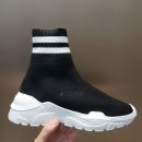 탑메이드