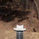 병산사 이미지