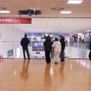 수원-1563 | 노량진 청양수산 / 하늘채 본관에서 먹는 해산물 파티 청양수산 후기