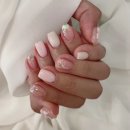 [서초/네일아트] 내돈내산 단골 네일 디어윤 후기