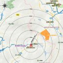 원남전천후게이트볼장 이미지