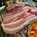 날마다33데이삼겹살 | 갈매동 찐맛집 인생돼지 삼겹살부터 목살까지 내돈내산 재방문 후기