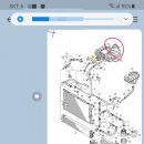 공임나라 분당금곡점 이미지