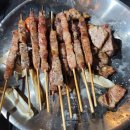 포항풀빌라펜션 포항오션뷰펜션 썬라이즈풀빌라 301호 재방문후기