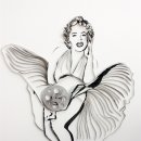 현비디오 이미지