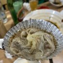 송화산시도삭면 이미지