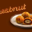 주식회사 바른정보기술 이미지