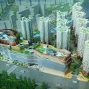 롯데몰성복점 이미지