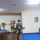 헐당구장 이미지