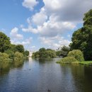 세인트가든 이미지