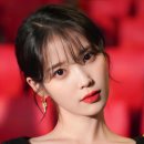 뮤컬러 이미지