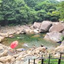 하늘땅펜션 이미지