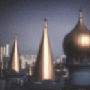 쌈지모텔 이미지