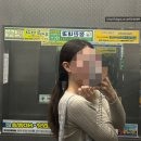 면목동 미용실 어반레스트 사가정점 긴머리 셋팅펌 후기