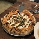 팔당로 139번길 | 내돈내산 팔당 화덕피자 맛집 ‘한옥에서 Pizza 온고재’ 후기 | 주차, 캐치테이블 웨이팅, 메뉴추천 ••