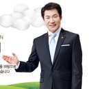 좋은세상상조