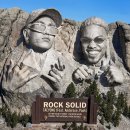 엔씨티주민센터 태용 'Rock Solid (Feat. Anderson .Paak)' 음원 + MV 통합 달글 이미지