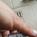 김천오토미션모터스 이미지