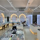 이노티안경 여천점렌즈아이 이미지